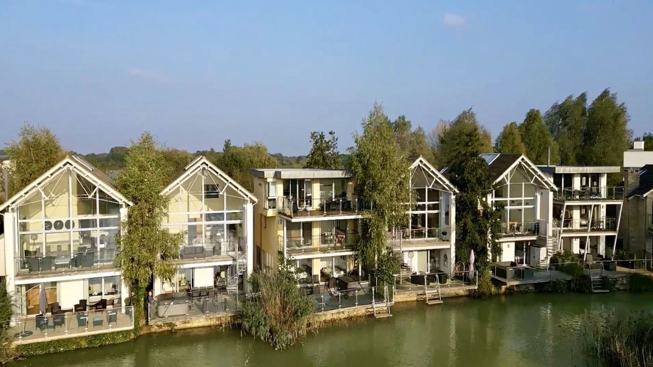 Photo of Outdoor in Cirencester