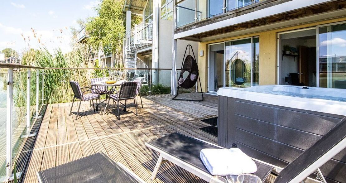 Photo of Outdoor in Cirencester