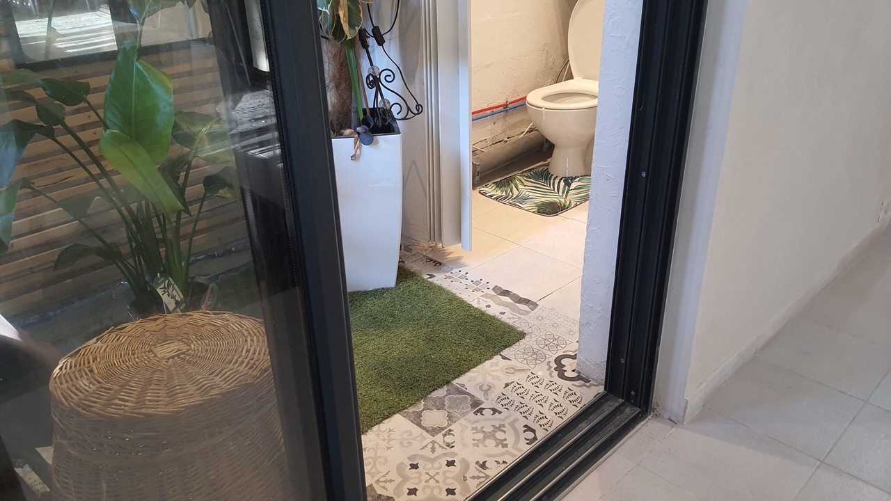 Photo of Others in Montagnac