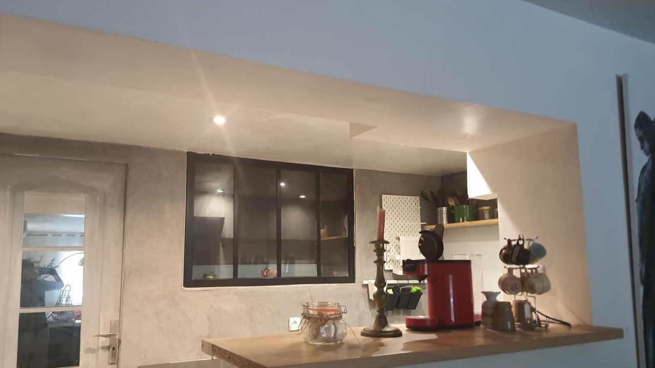 Photo of Others in Montagnac