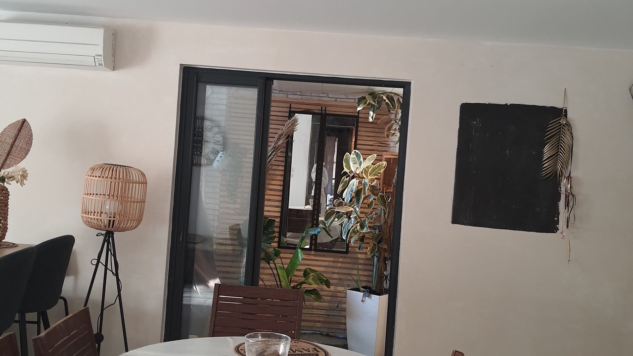 Photo of Others in Montagnac