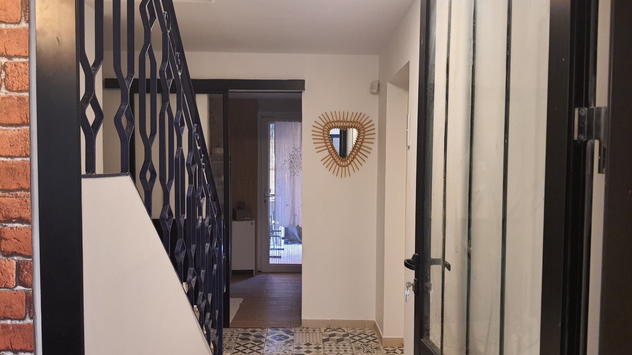 Photo of Others in Montagnac