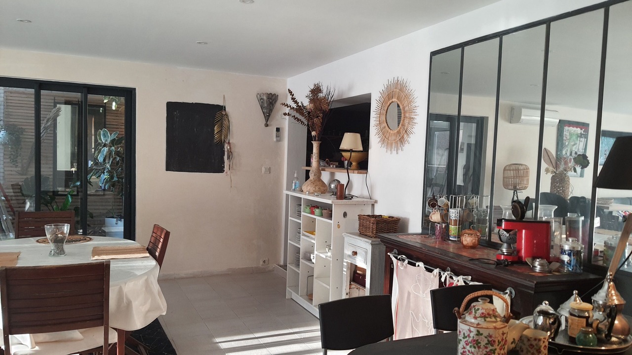 Photo of Others in Montagnac