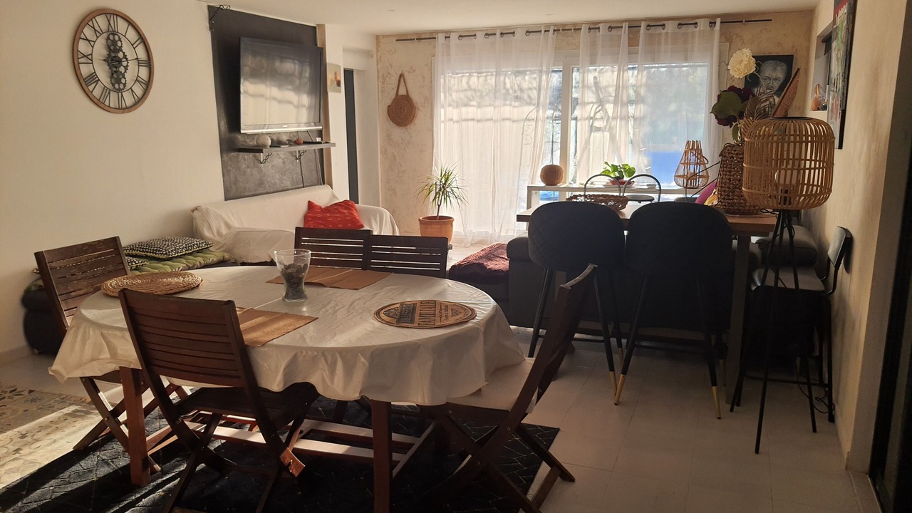 Photo of Others in Montagnac