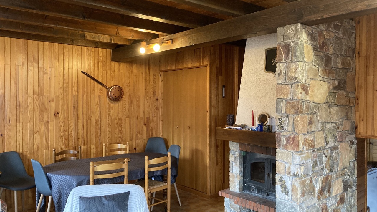 Photo of Others in Valmorel