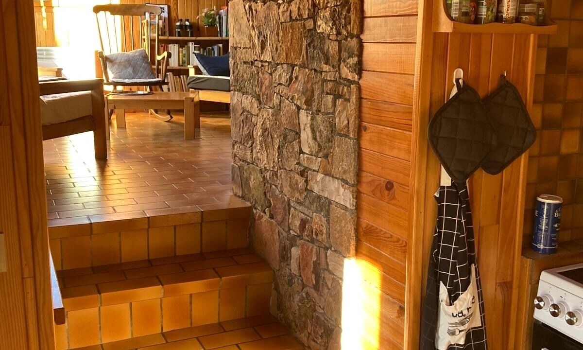 Photo of Others in Valmorel