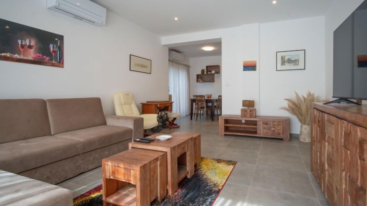 Photo of Livingroom in Artatore