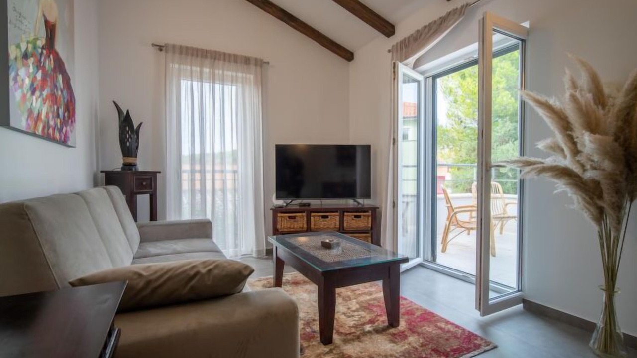 Photo of Livingroom in Artatore