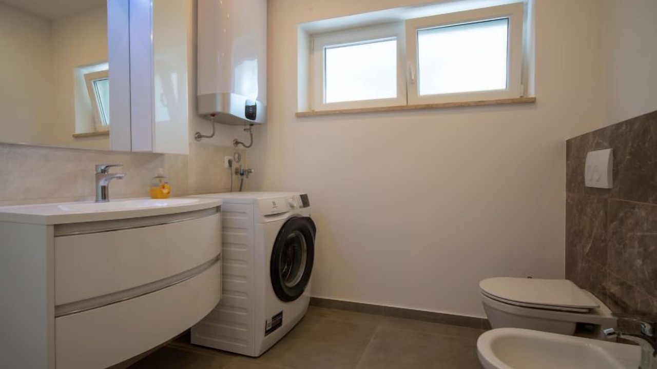Photo of Bathroom in Artatore