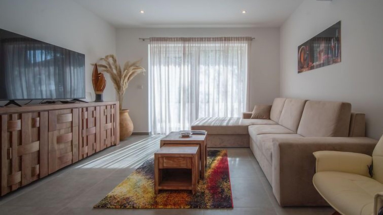 Photo of Livingroom in Artatore