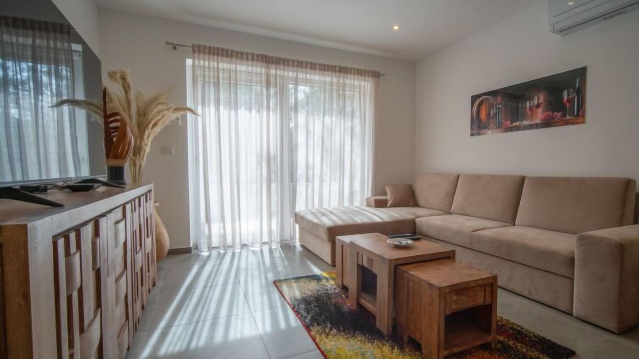 Photo of Livingroom in Artatore