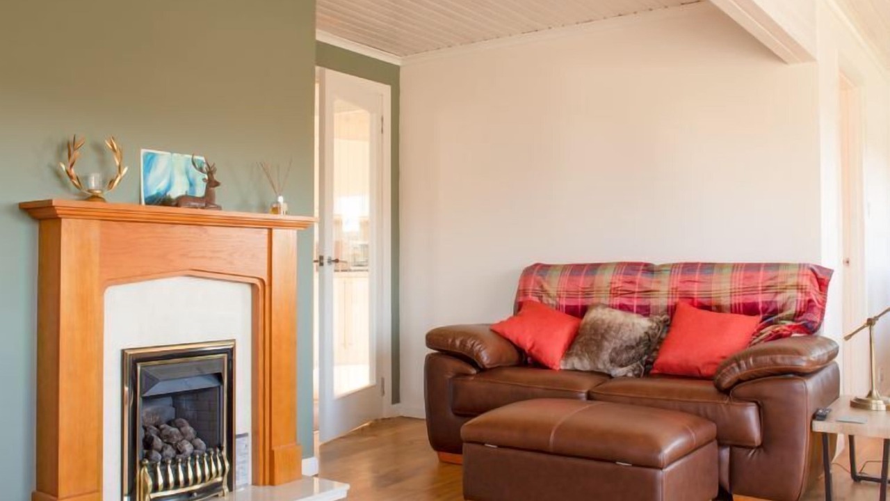 Photo of Livingroom in Suladale