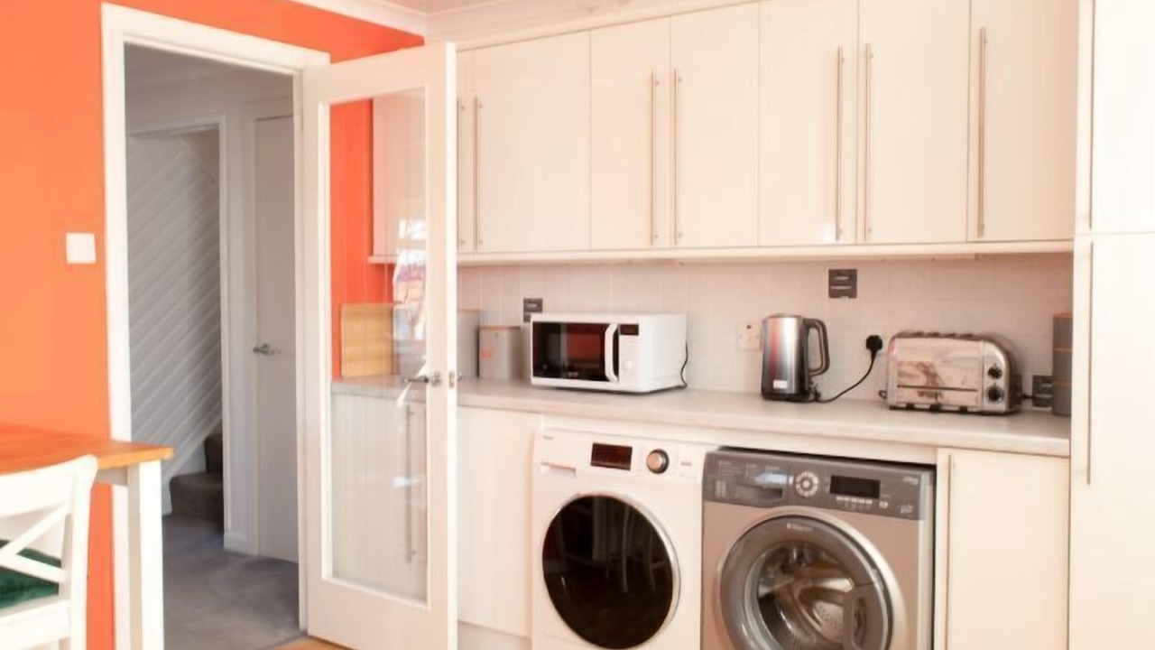 Photo of Bedroom in Suladale