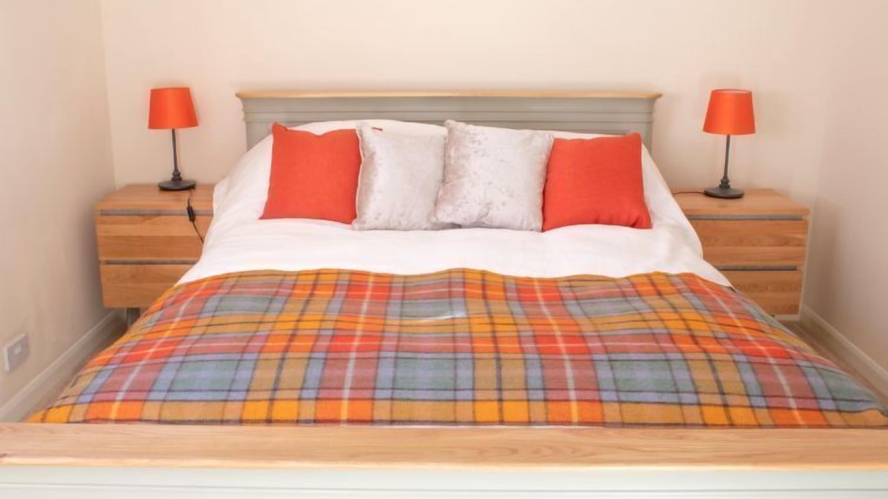 Photo of Others in Suladale