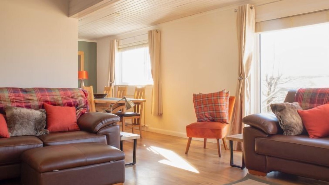 Photo of Others in Suladale