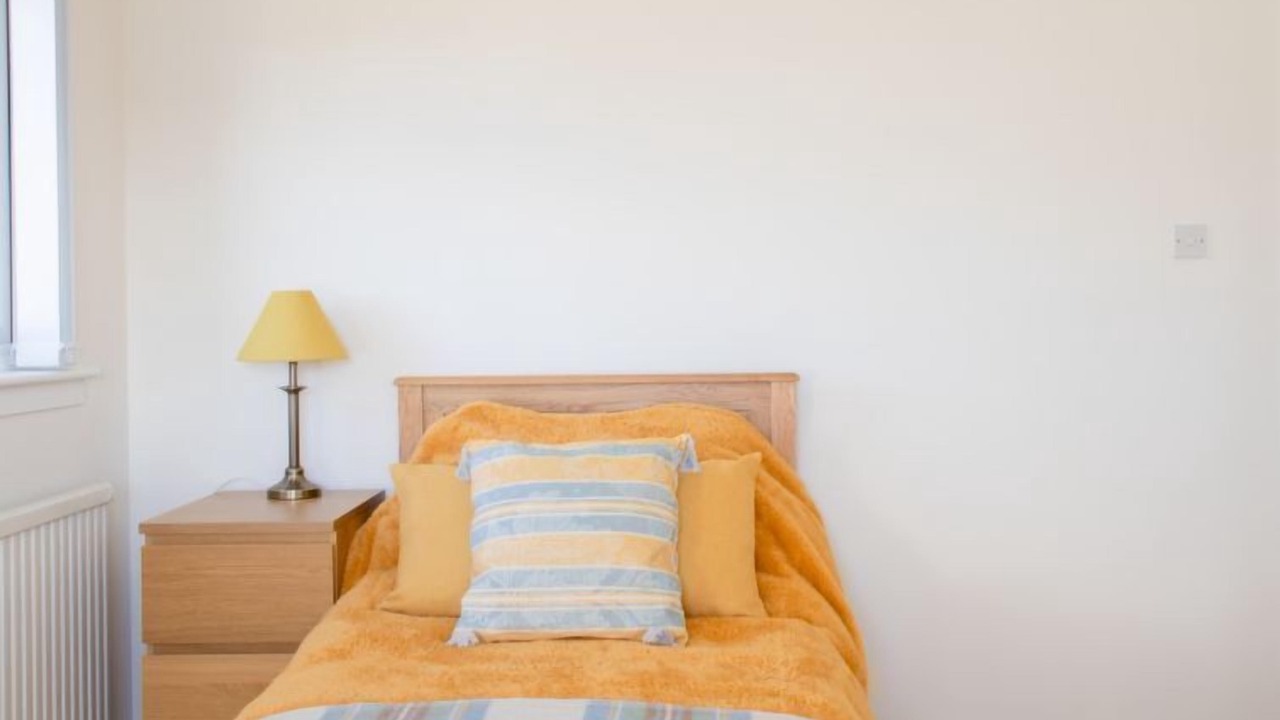 Photo of Others in Suladale