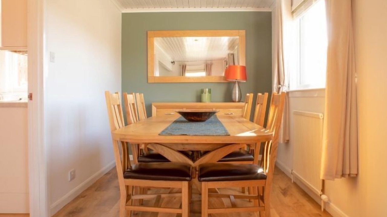 Photo of Bedroom in Suladale