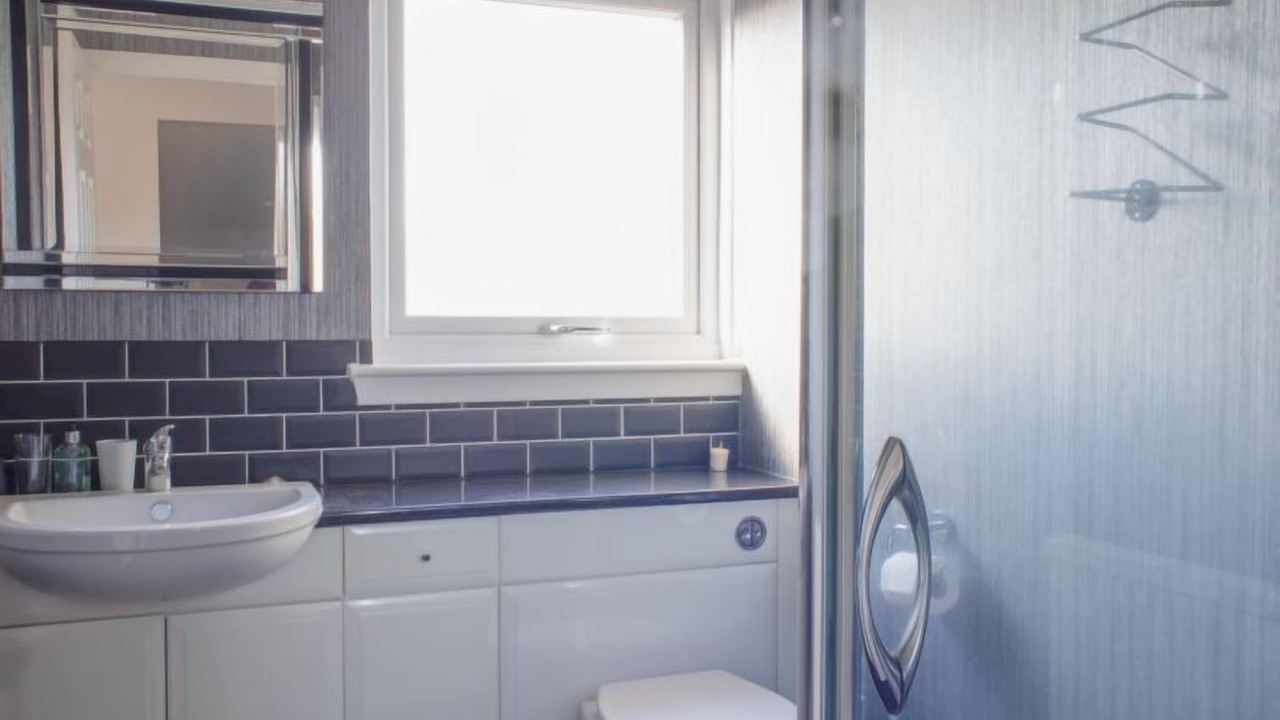 Photo of Bathroom in Suladale