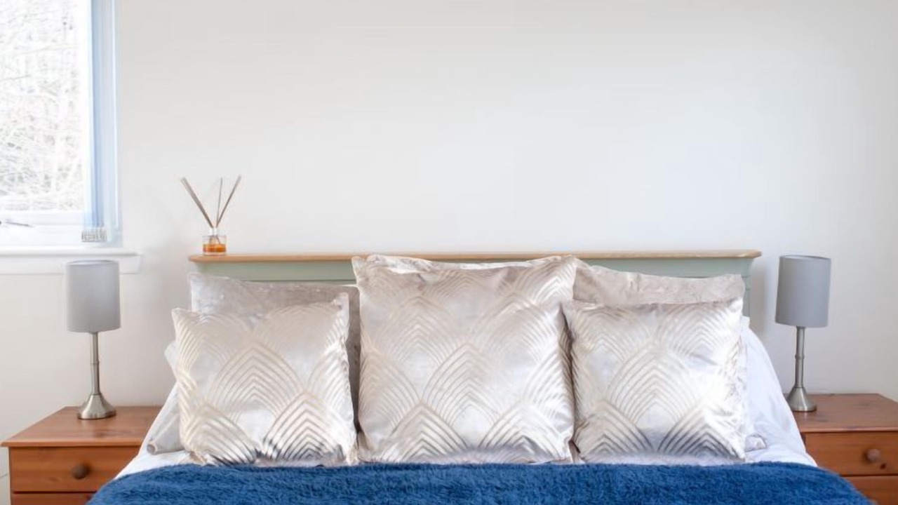 Photo of Others in Suladale