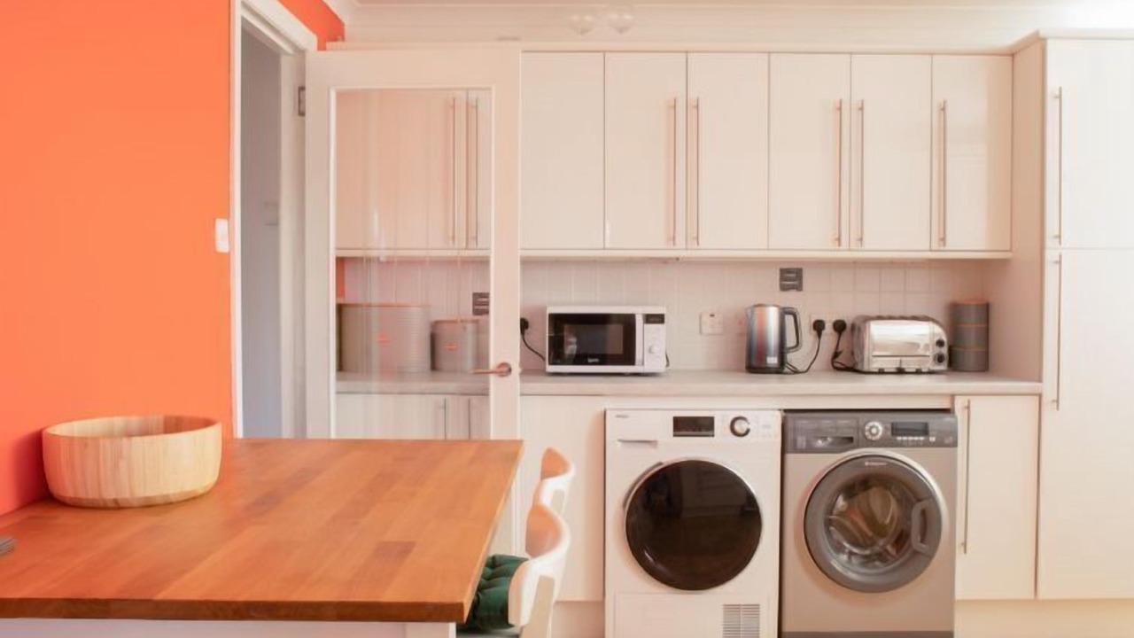 Photo of Bedroom in Suladale