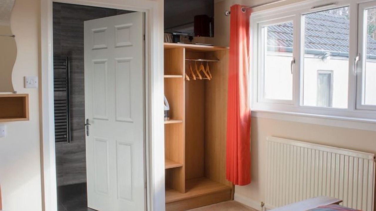 Photo of Bathroom in Suladale