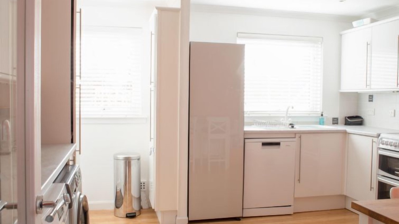 Photo of Bathroom in Suladale