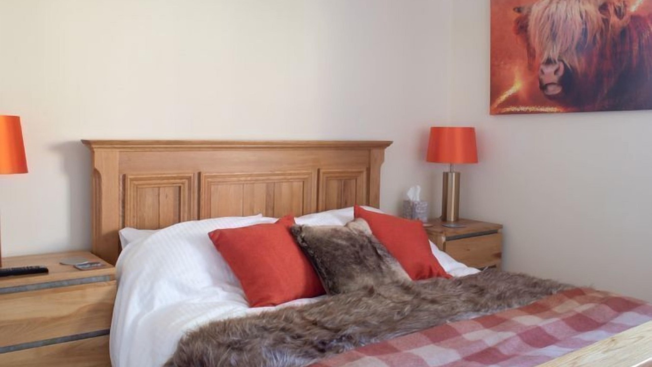 Photo of Others in Suladale