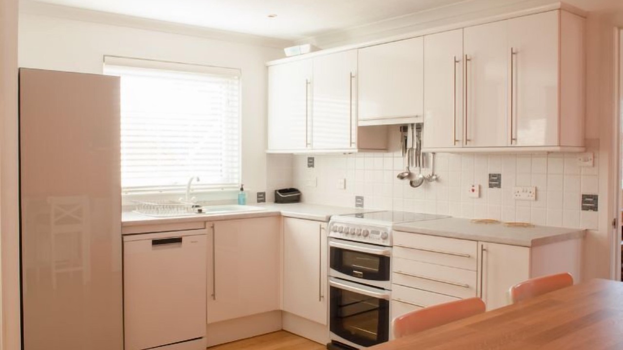 Photo of Bedroom in Suladale