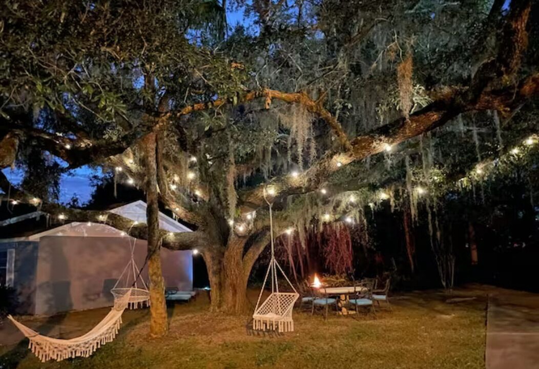 Photo of Outdoor in Homosassa