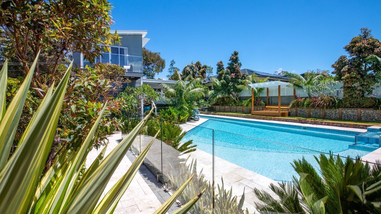 Photo of Outdoor in Vincentia