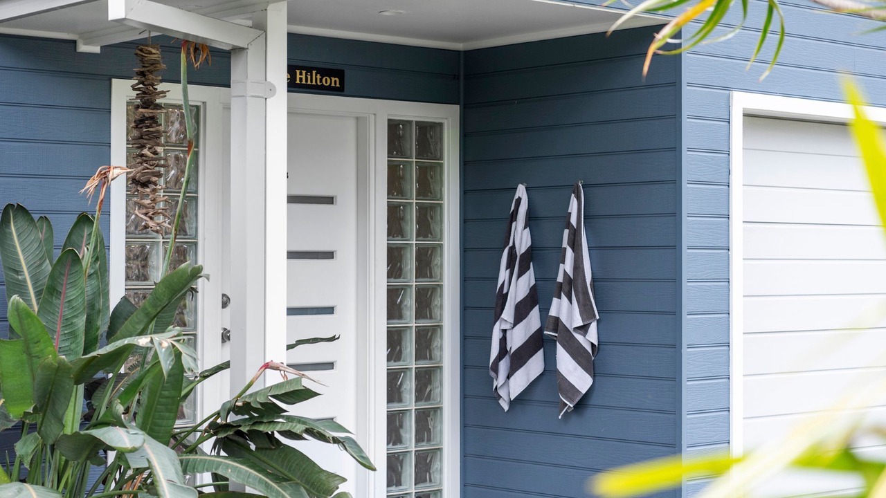 Photo of Outdoor in Vincentia