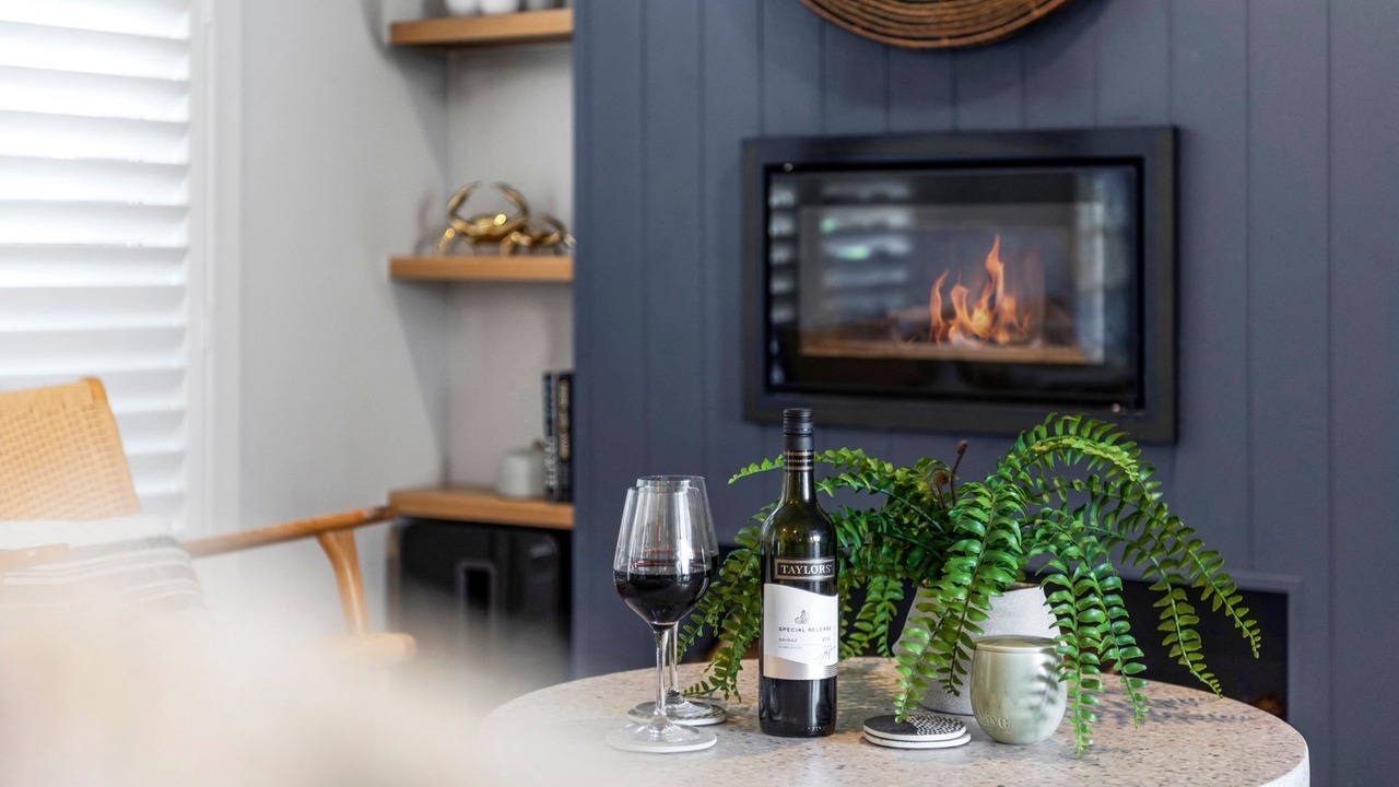 Photo of Others in Vincentia