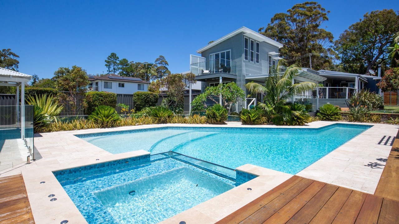 Photo of Outdoor in Vincentia