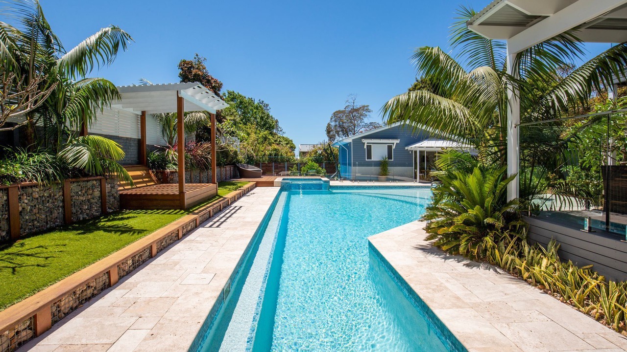 Photo of Outdoor in Vincentia