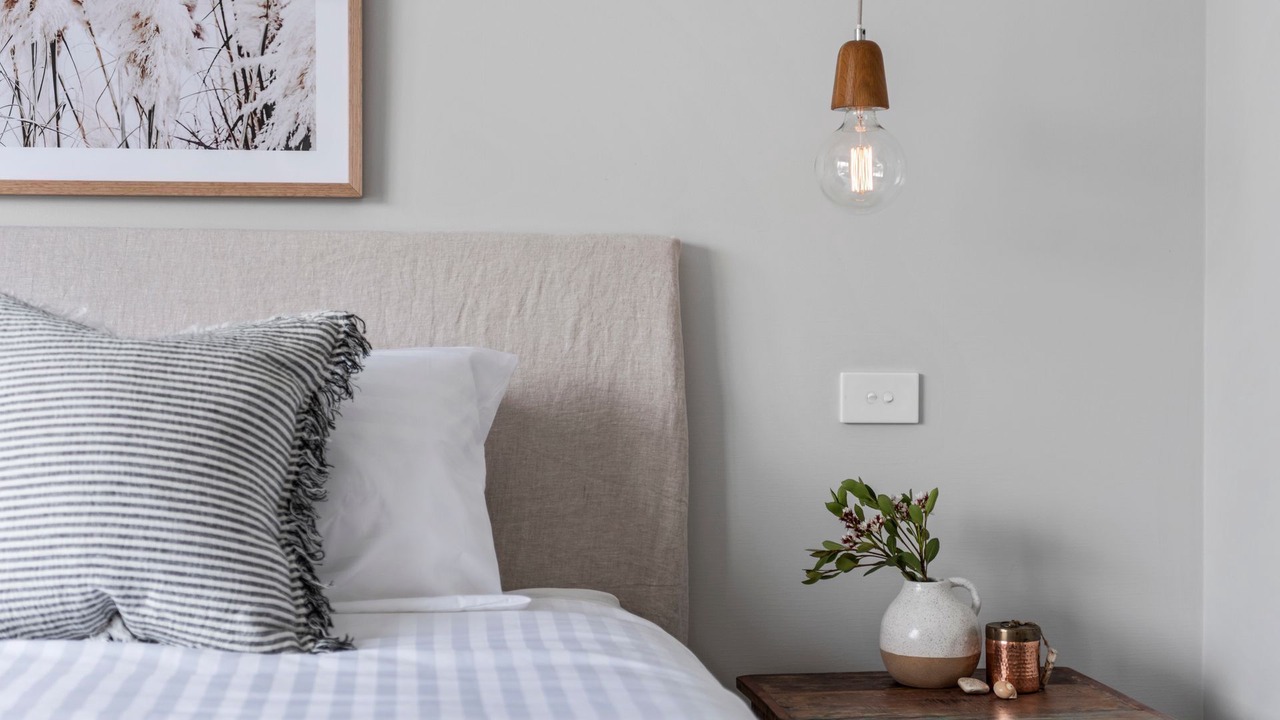 Photo of Bedroom in Vincentia