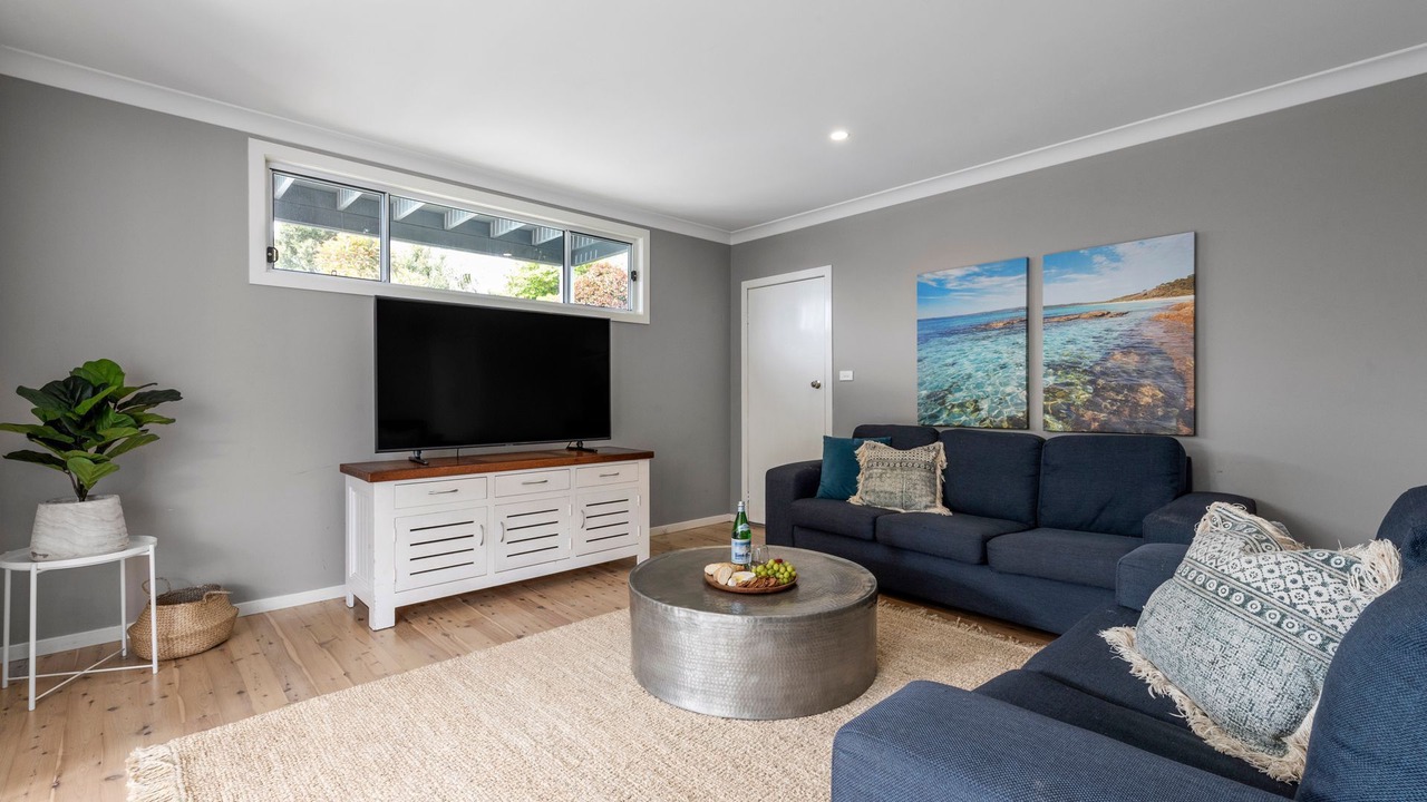 Photo of Livingroom in Vincentia