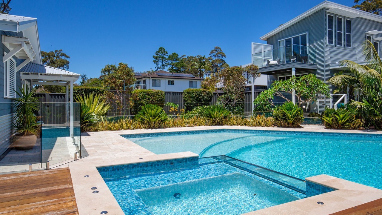 Photo of Outdoor in Vincentia