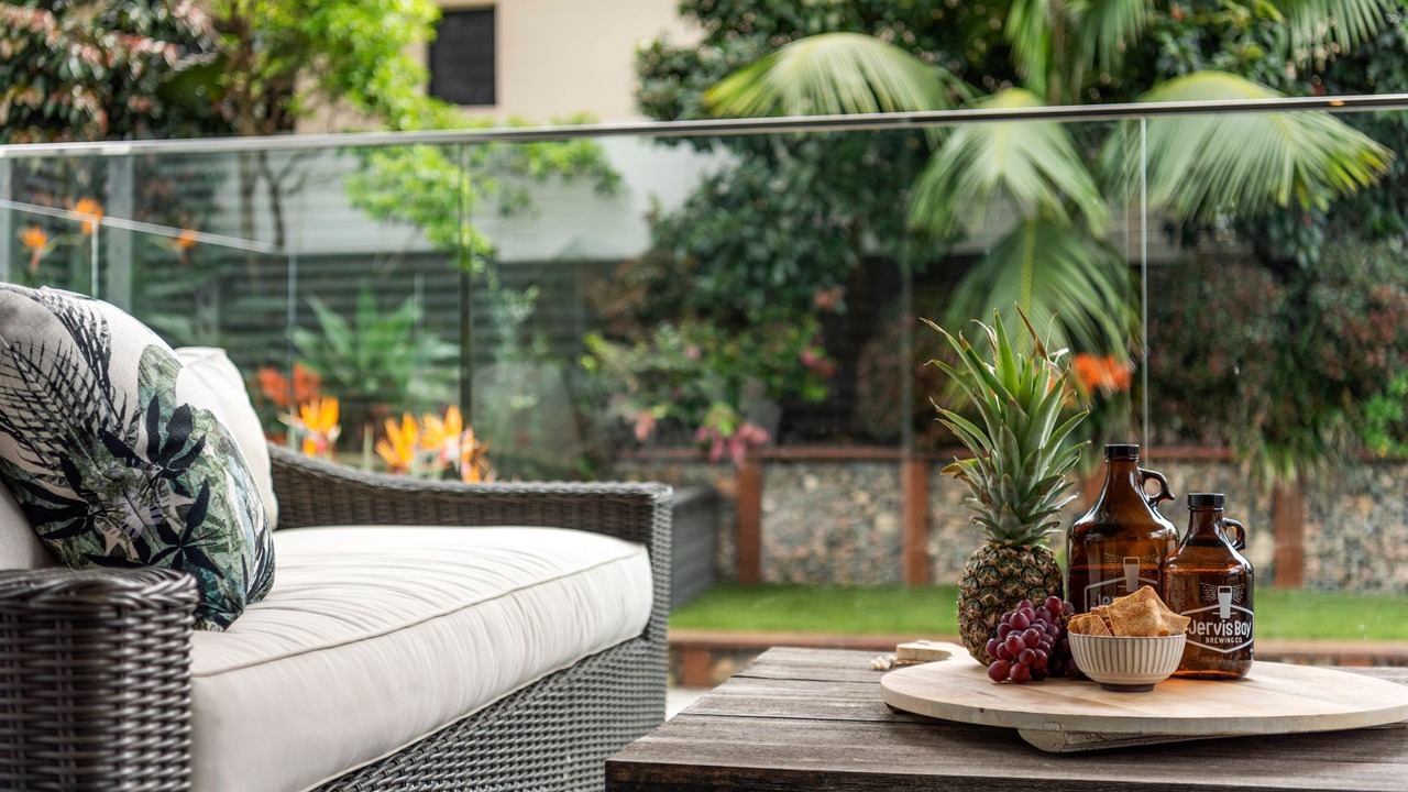 Photo of Outdoor in Vincentia