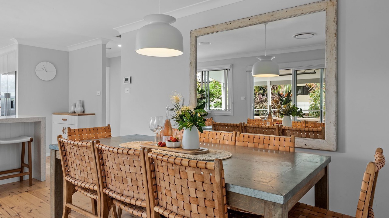 Photo of Others in Vincentia