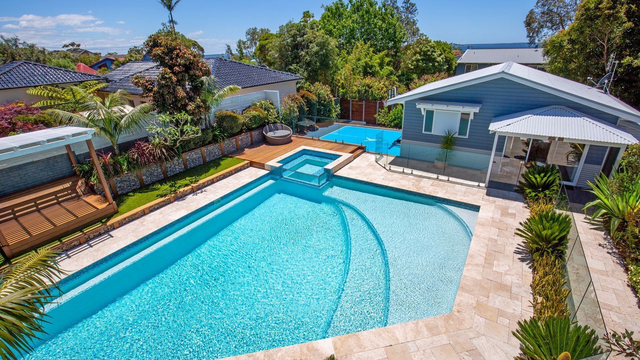 Photo of Outdoor in Vincentia