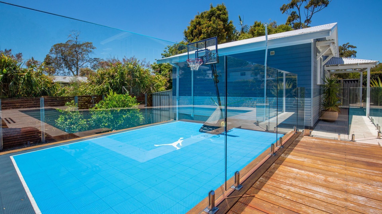 Photo of Others in Vincentia