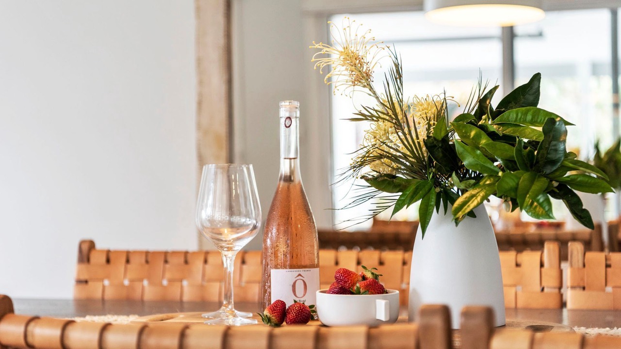 Photo of Others in Vincentia