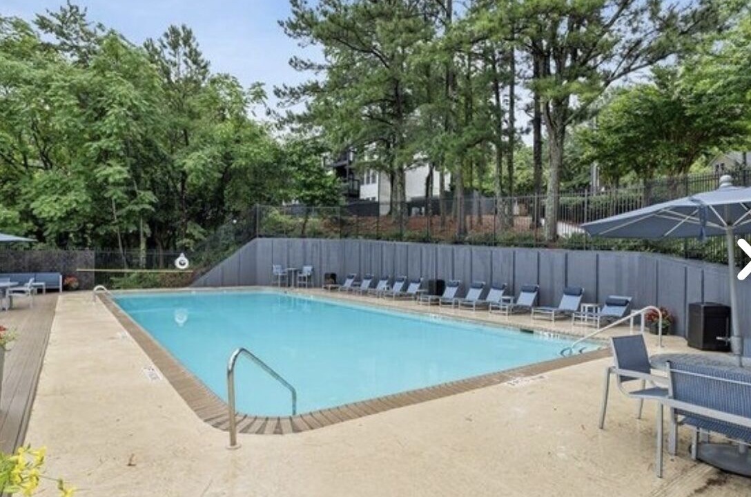 Photo of Outdoor in Loring Heights