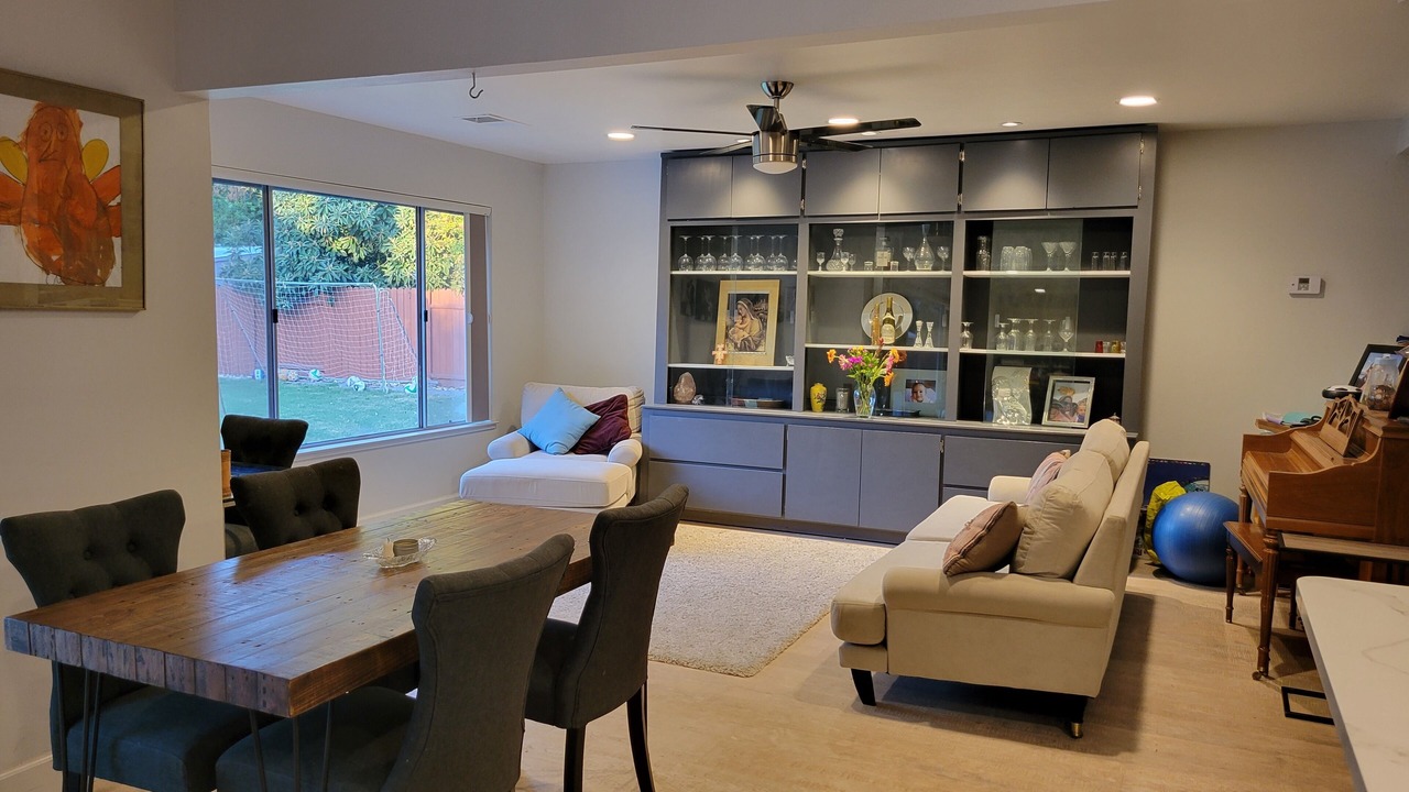 Photo of Others in West Davis Manor