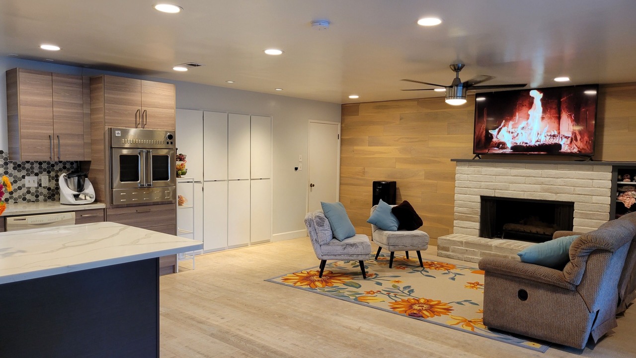 Photo of Others in West Davis Manor