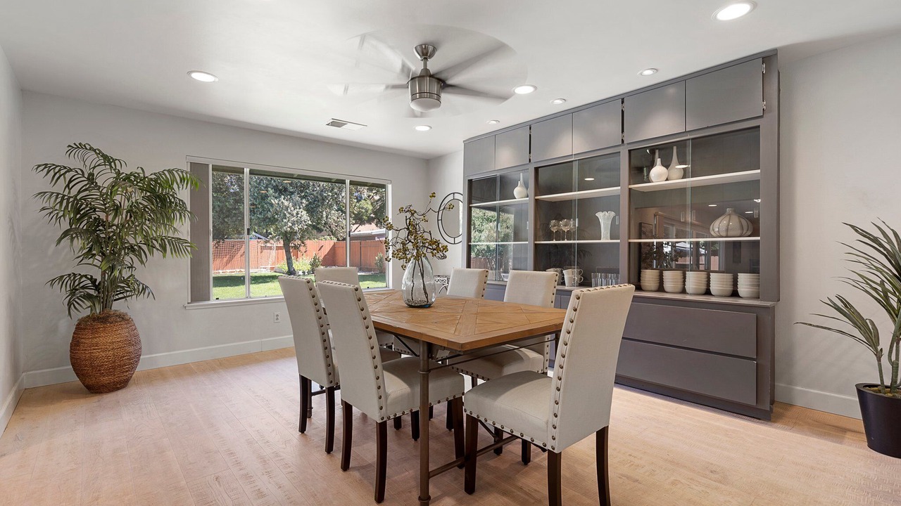 Photo of Others in West Davis Manor