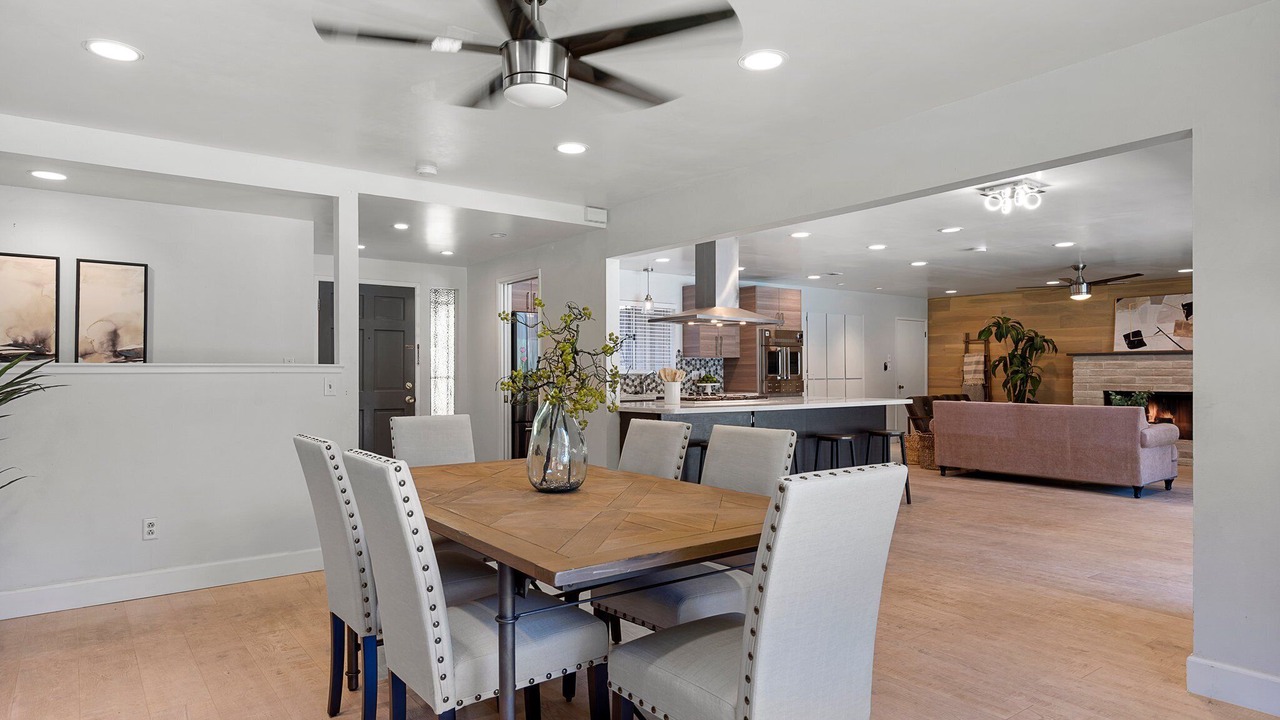 Photo of Others in West Davis Manor