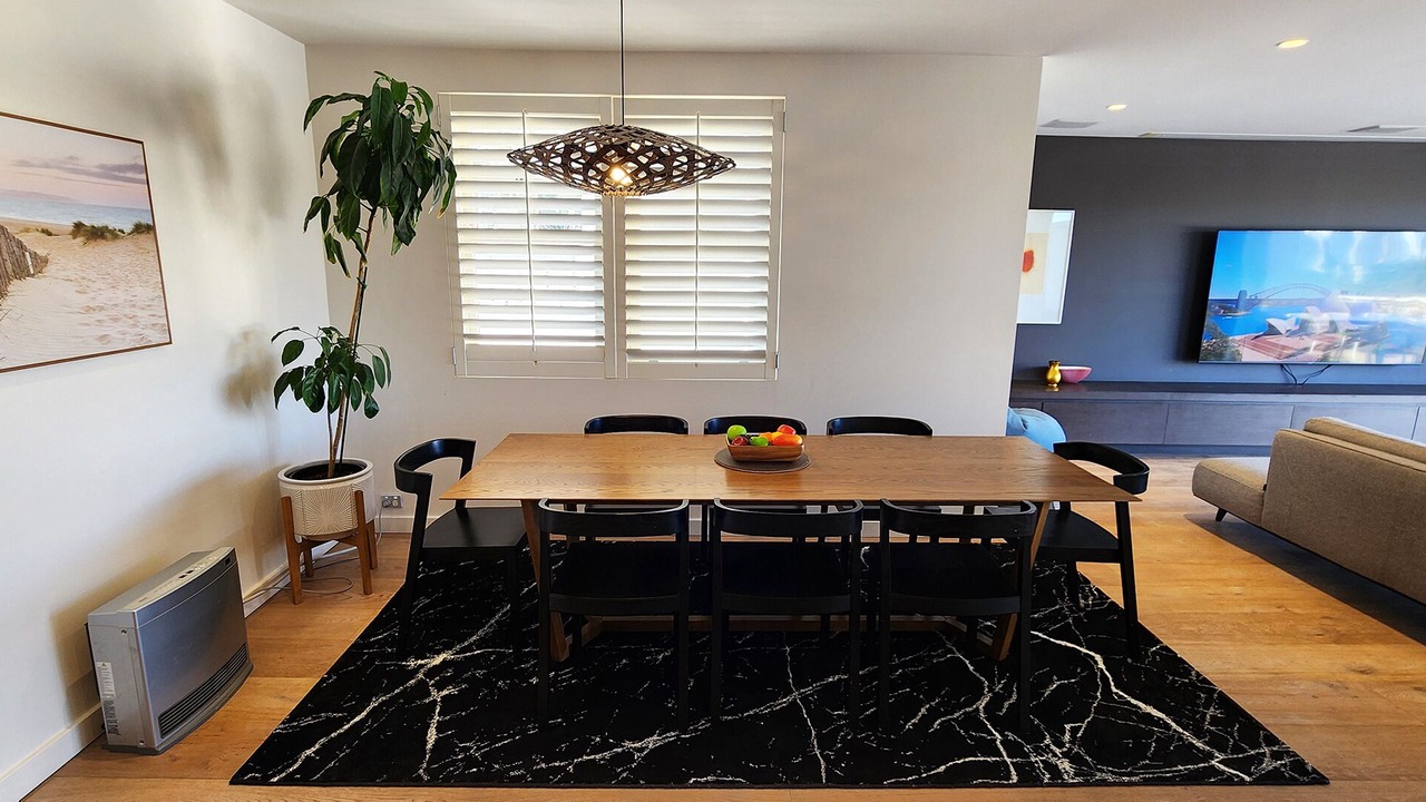 Photo of Others in Elizabeth Bay