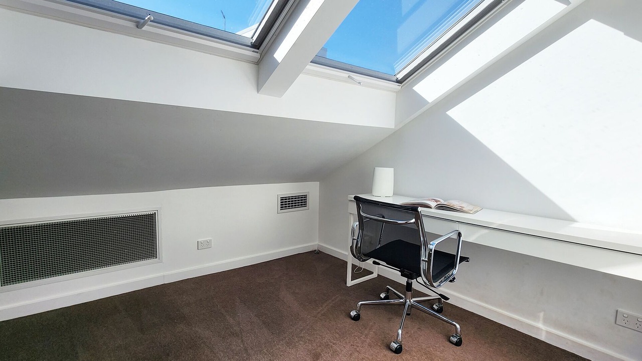 Photo of Others in Elizabeth Bay