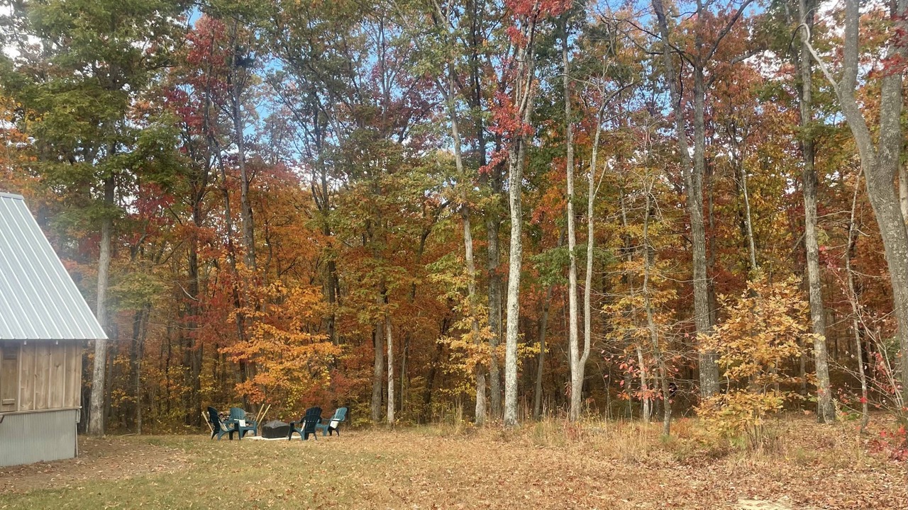 Photo of Others in Rising Fawn